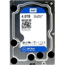 WD Blue 4TB, WD40EZAZ