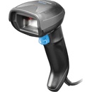 Datalogic Gryphon GBT4500