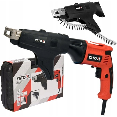 YATO YT-82071