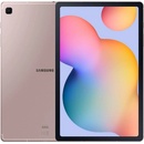 Samsung Galaxy Tab S6 Lite 2024 LTE SM-P625NZIAEUE