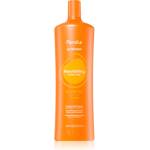 Fanola Wonder Nourishing Shampoo подхранващ шампоан 1000ml