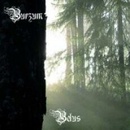 Belus - Burzum CD