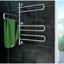 PMH Venus 940 x 680 mm VE3675940NRZ