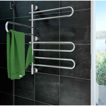 PMH Venus 940 x 680 mm VE3675940NRZ