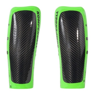 Komperdell CARBON WORLD