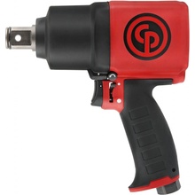 Chicago Pneumatic CP7779