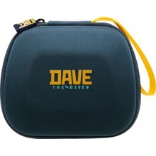 Funlab Pro Switch Controller Case - Dave Ed. HRF1002