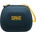 Funlab Pro Switch Controller Case - Dave Ed. HRF1002