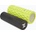 XTREXO TXO-B4Z029