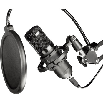 Art AC-03 USB