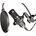 Art AC-03 USB