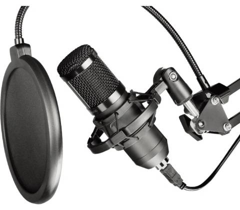 Art AC-03 USB