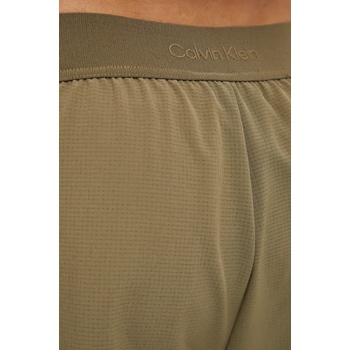 Calvin Klein Performance Къс панталон Calvin Klein Performance (LVGMS5S846)