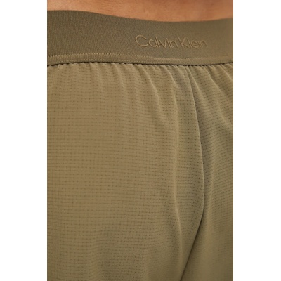 Calvin Klein Performance Къс панталон Calvin Klein Performance (LVGMS5S846)