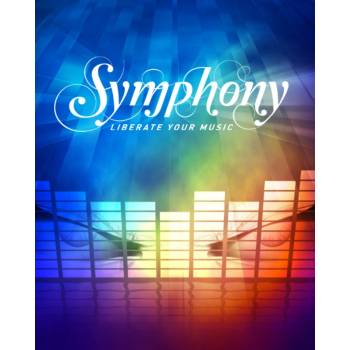 Symphony (PC)