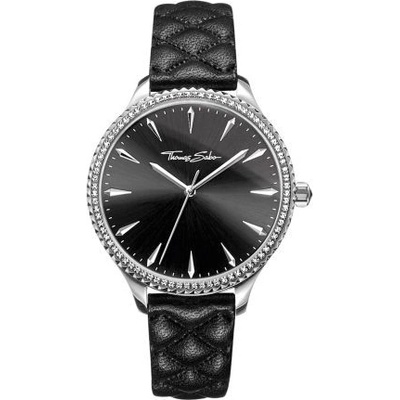 Thomas Sabo WA03222212033