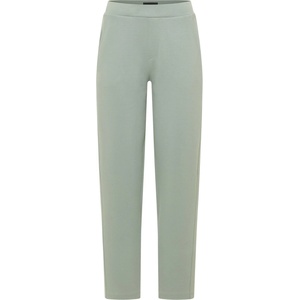 ELBSAND Дамски анцунг долнище ELBSAND Women's Rixa Tracksuit trousers - Silt Green - размер XL (107-4807-0515)