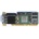 Intel SRCU42L (Chilito 1)