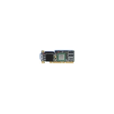 Intel SRCU42L (Chilito 1)