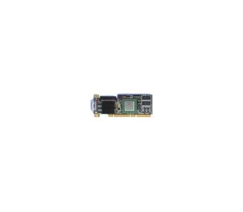 Intel SRCU42L (Chilito 1)