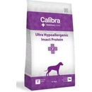 Calibra Vet Diet Dog Struvite 2 kg
