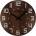 MPM E07M.4117.54