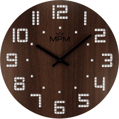 MPM E07M.4117.54