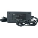 Exway Atlas Rychlonabíječ Exway