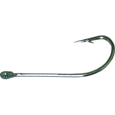 ICE Fish OSH vel.9 4 ks