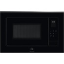 Electrolux LMS4253TMX