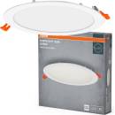 Osram P225744