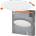 Osram P225744