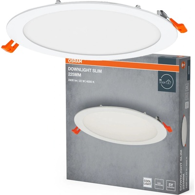 Osram P225744