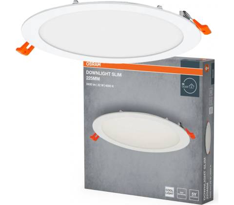 Osram P225744