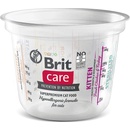 Brit Care Cat Grain-Free Haircare Healthy & Shiny Coat 0,4 kg