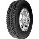 Vraník HC2 225/75 R16 121/120R