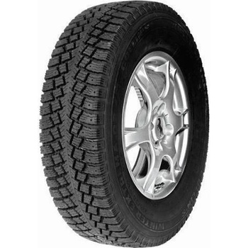 Vraník HC2 225/75 R16 121/120R