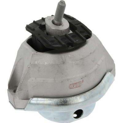Ulożenie motora CORTECO 80005412