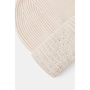 Liu Jo шапка beanie дамска (2F6027.MAA06)