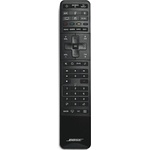 Bose soundtouch 300 - оригинален дистанционен контрол (soundtouch 300) Дистанционно