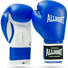 Allright Power Gel