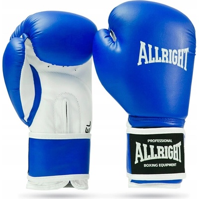 Allright Power Gel