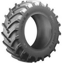 Taurus Point70 380/70 R28 127A8/127B