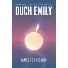 Duch Emily - James Fox Higgins