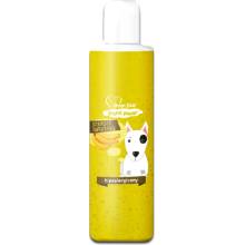 Medivet Hypoalergénny banánový šampón 200 ml