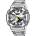 Casio GA-2100MNG-7A Мъжки Часовник