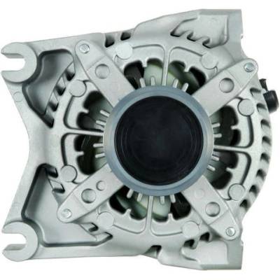 Alternátor AS-PL A6411S