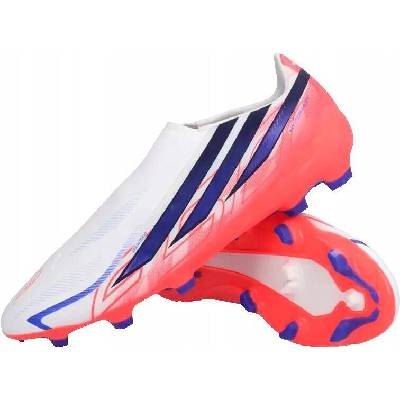 adidas KJ3412