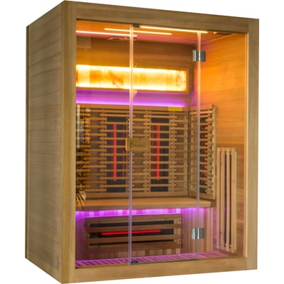 ProWell Z3 Ceder Vitae