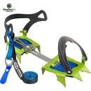 Climbing Technology Snow Flex Classic